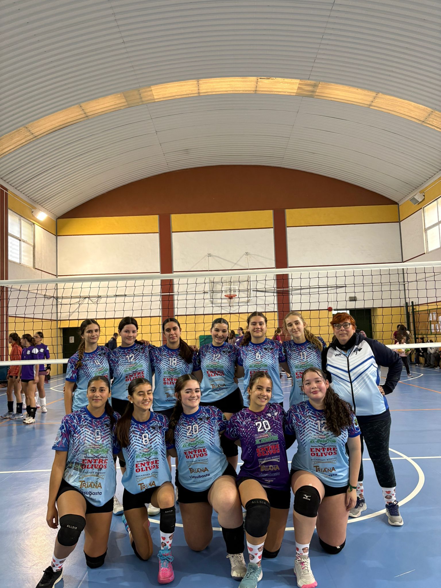 WhatsApp Image 2025 12 14 at 20.19.02