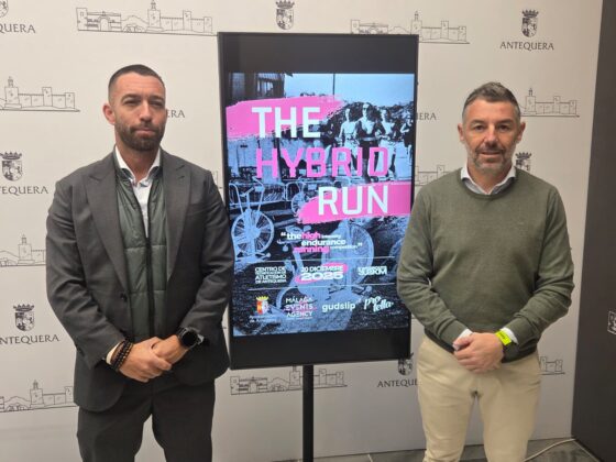 WhatsApp Image 2025 12 15 at 11.11.12 1