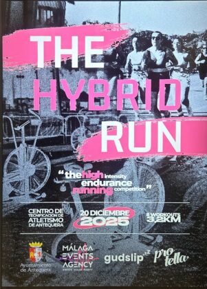 WhatsApp Image 2025 12 15 at 11.11.12