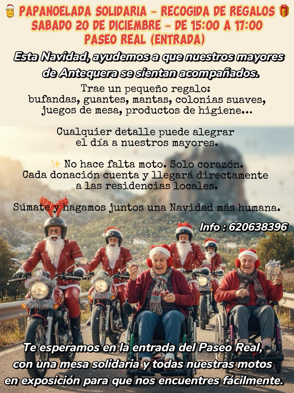 WhatsApp Image 2025 12 15 at 13.32.17