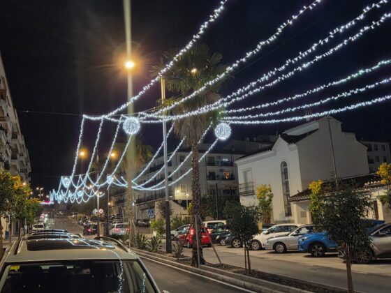 WhatsApp Image 2025 12 16 at 11.00.28