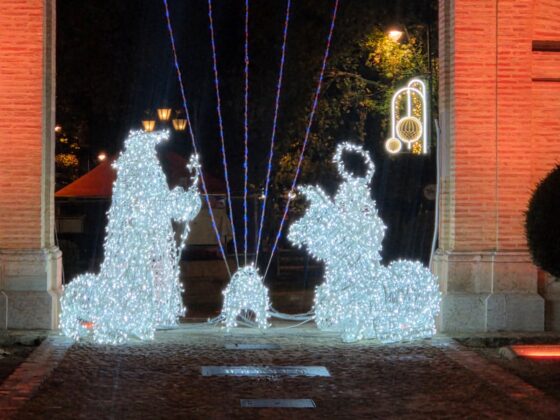 WhatsApp Image 2025 12 16 at 11.00.31 1