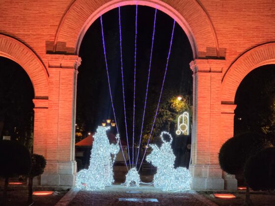 WhatsApp Image 2025 12 16 at 11.00.31