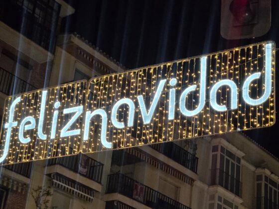 WhatsApp Image 2025 12 16 at 11.00.32 2