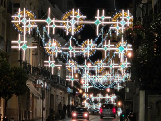 WhatsApp Image 2025 12 16 at 11.00.32