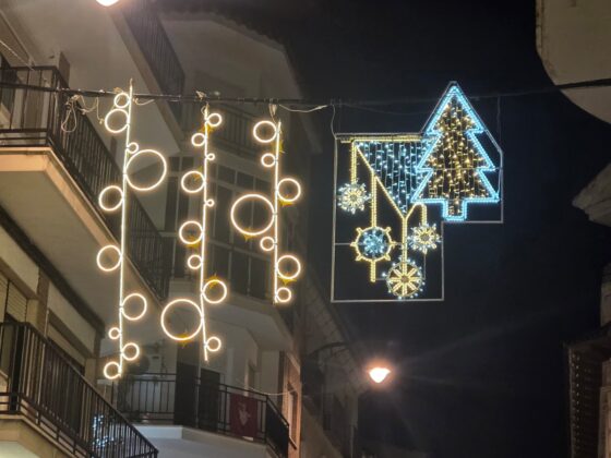 WhatsApp Image 2025 12 16 at 11.00.33 1