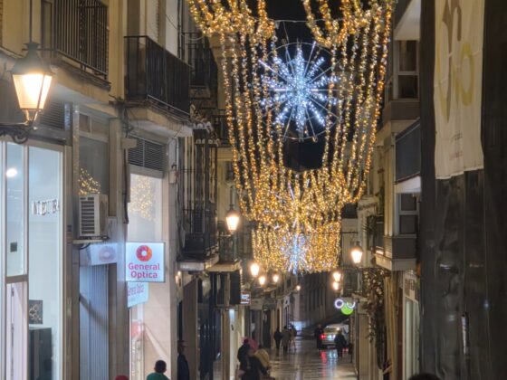 WhatsApp Image 2025 12 16 at 11.00.34 1