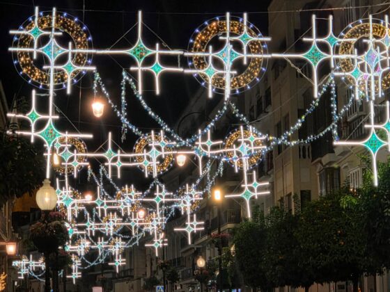 WhatsApp Image 2025 12 16 at 11.00.35