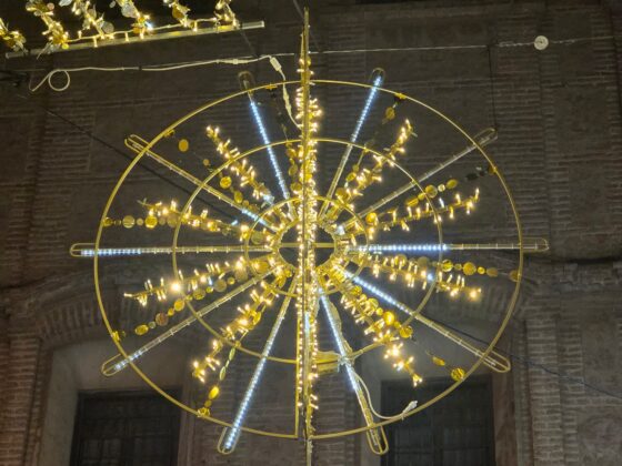 WhatsApp Image 2025 12 16 at 11.00.40 1