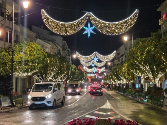 WhatsApp Image 2025 12 16 at 11.00.41