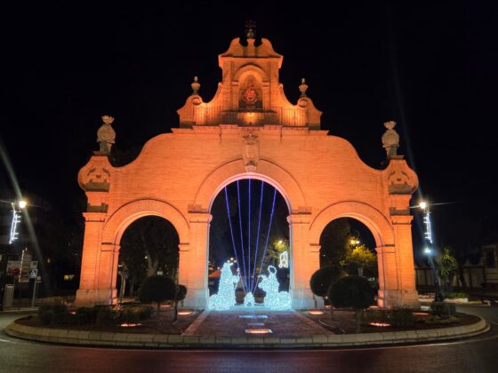 WhatsApp Image 2025 12 16 at 11.00.45