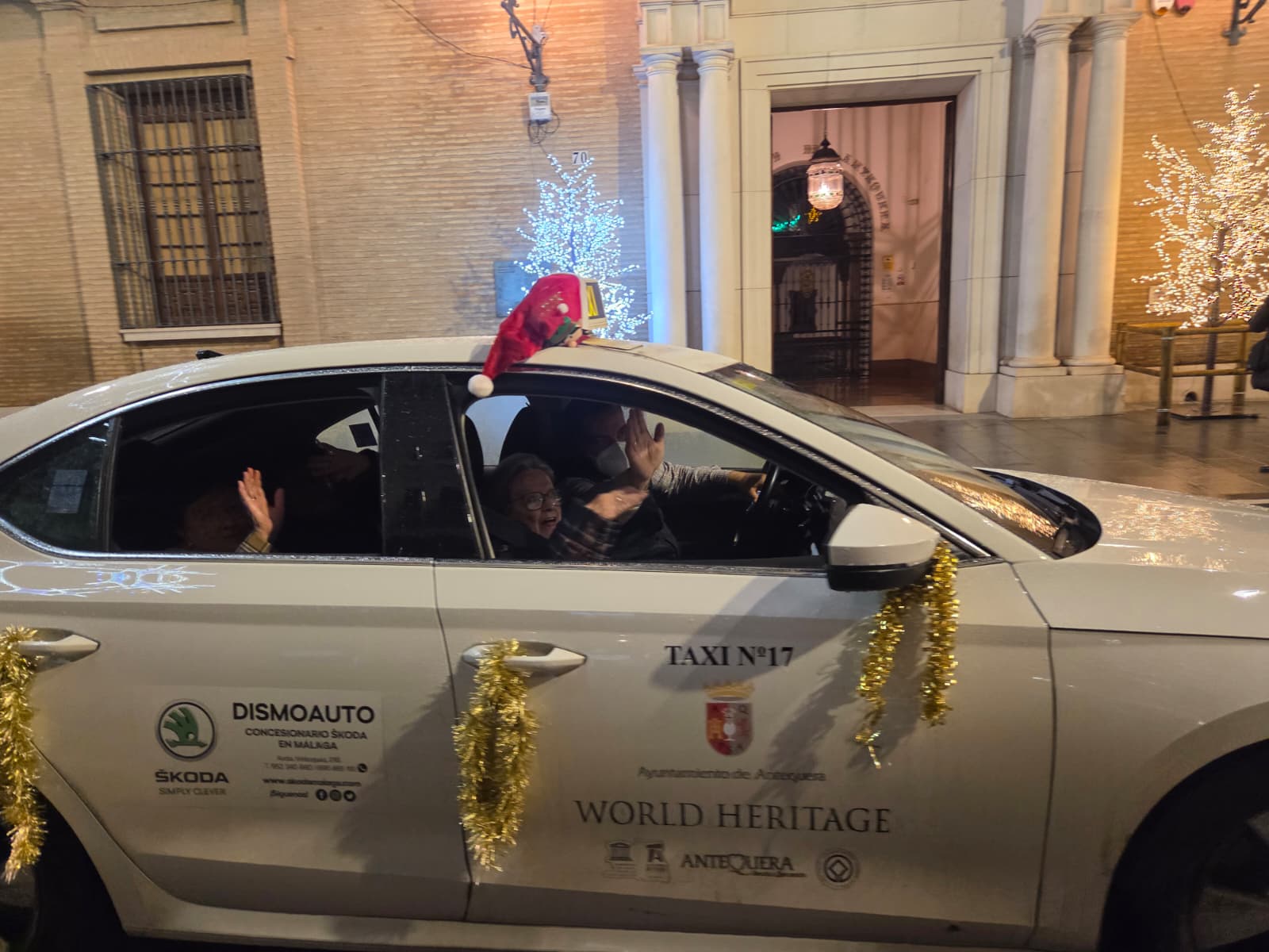 WhatsApp Image 2025 12 16 at 19.43.14 1