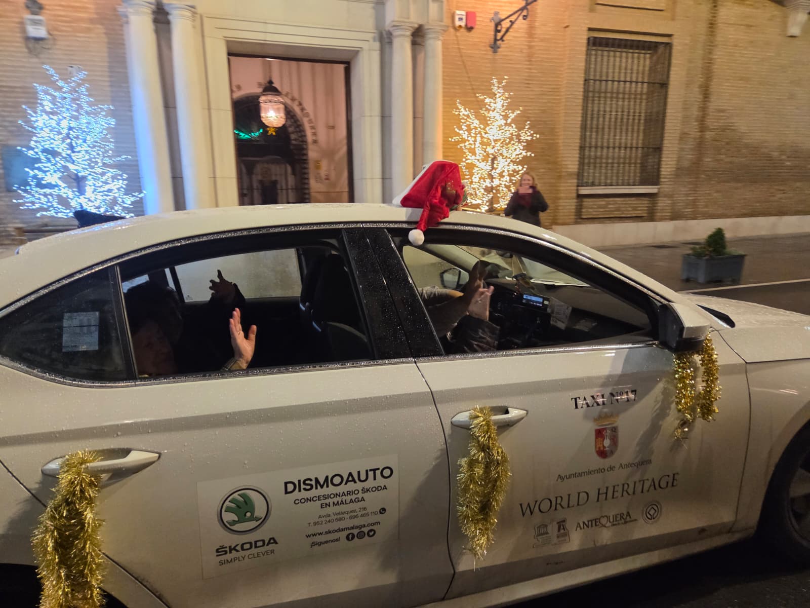 WhatsApp Image 2025 12 16 at 19.43.14