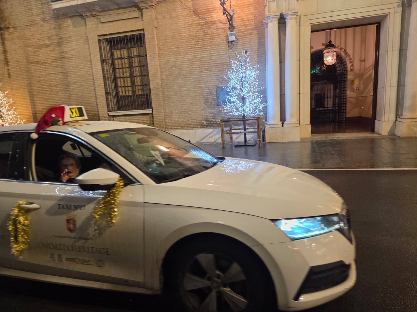 WhatsApp Image 2025 12 16 at 19.43.15