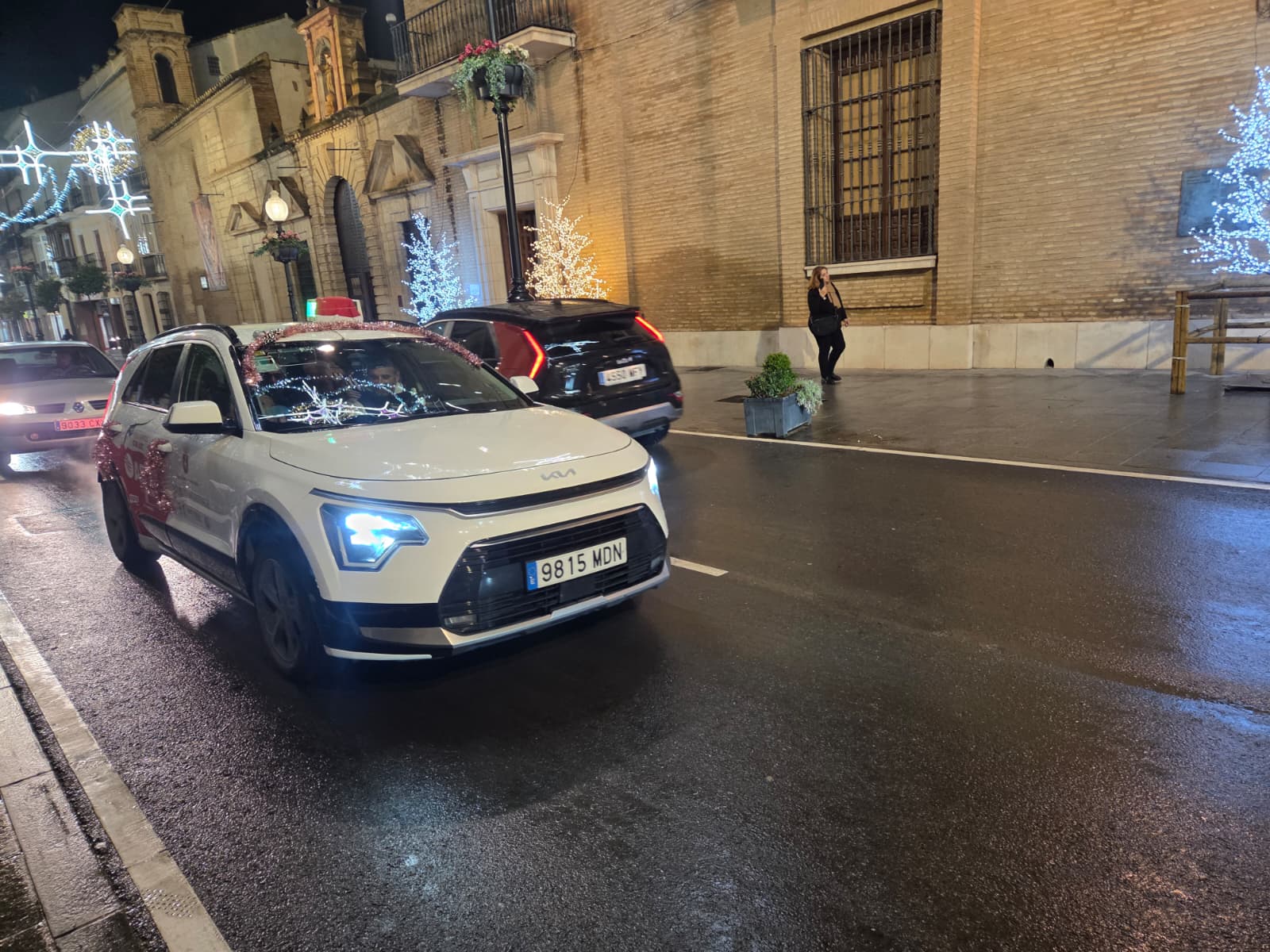 WhatsApp Image 2025 12 16 at 19.43.16 1