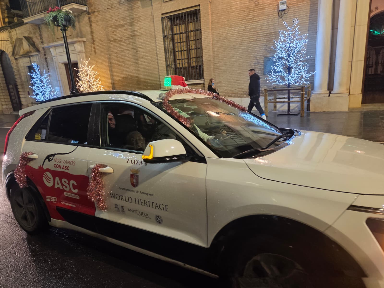 WhatsApp Image 2025 12 16 at 19.43.16