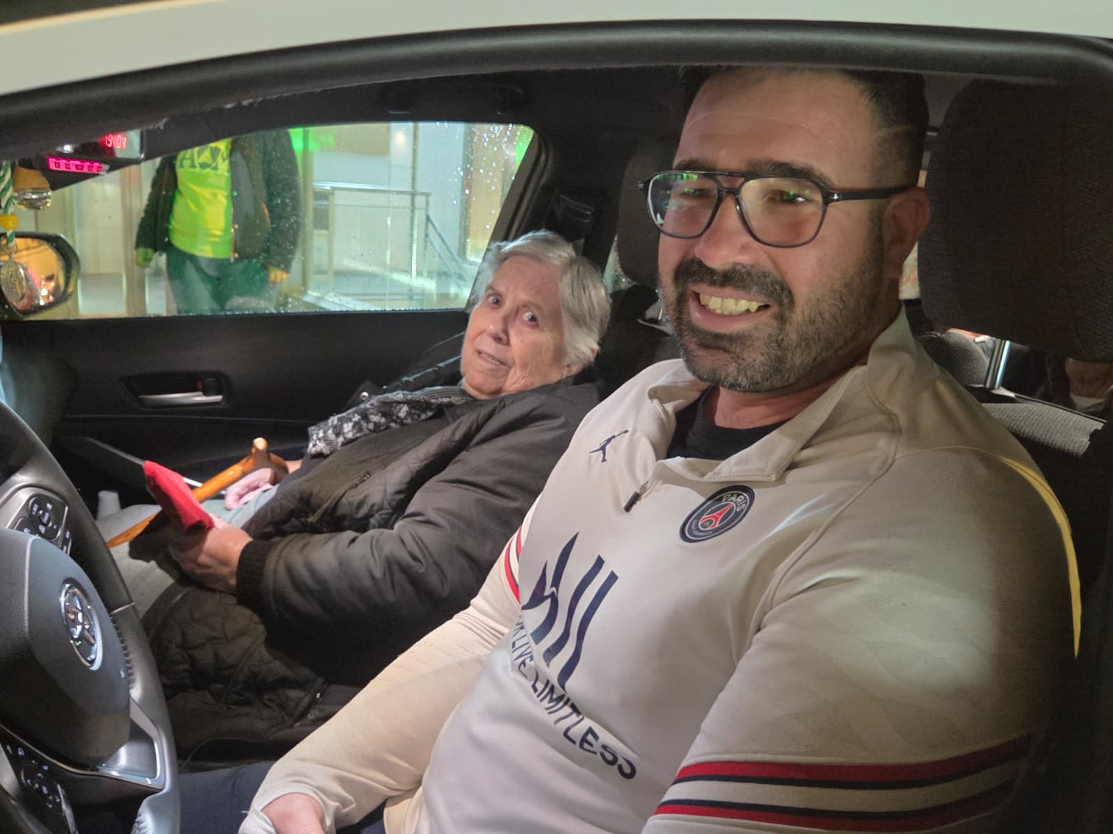 WhatsApp Image 2025 12 16 at 19.43.17 1