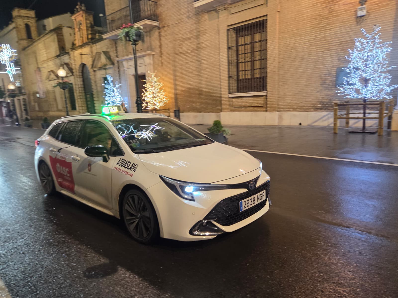 WhatsApp Image 2025 12 16 at 19.43.17