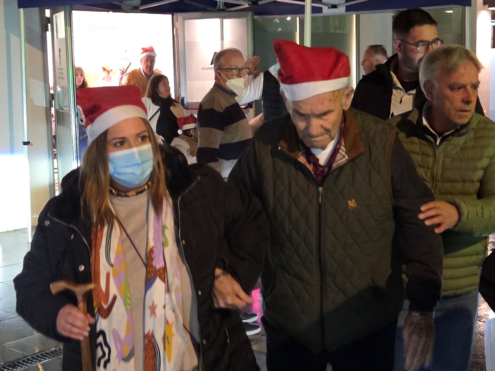 WhatsApp Image 2025 12 16 at 19.43.18 1