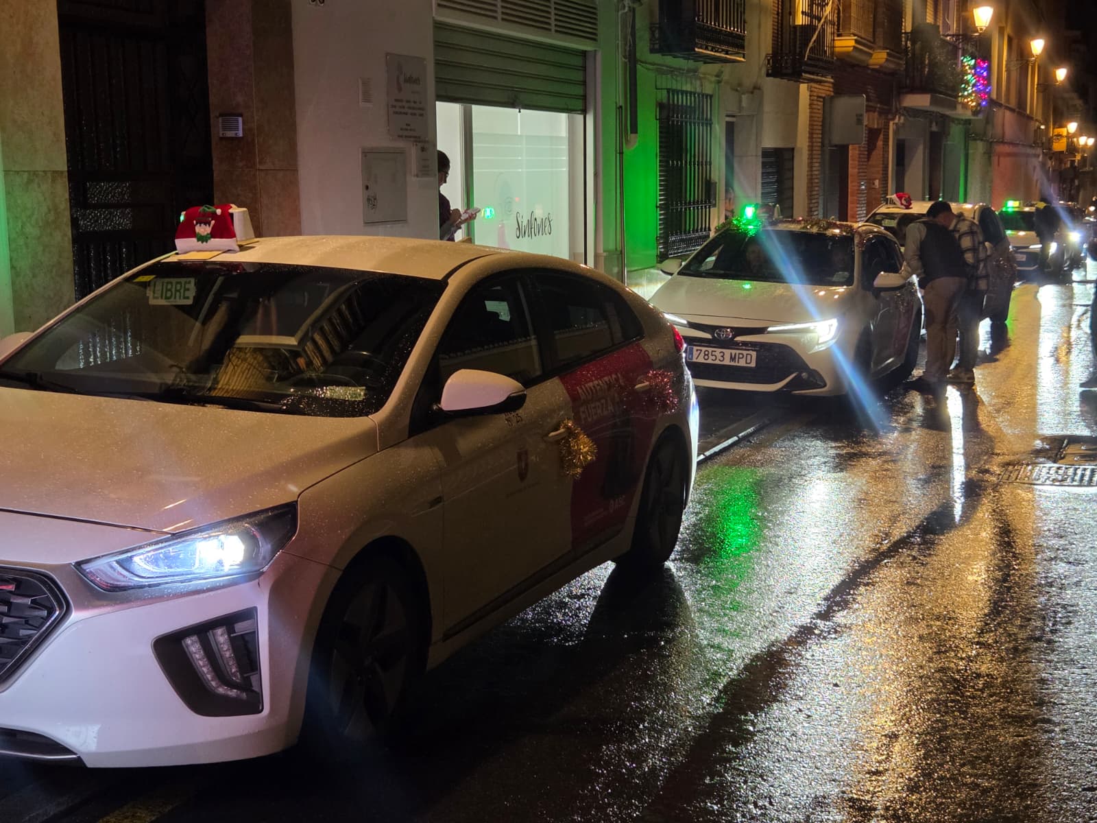 WhatsApp Image 2025 12 16 at 19.43.18