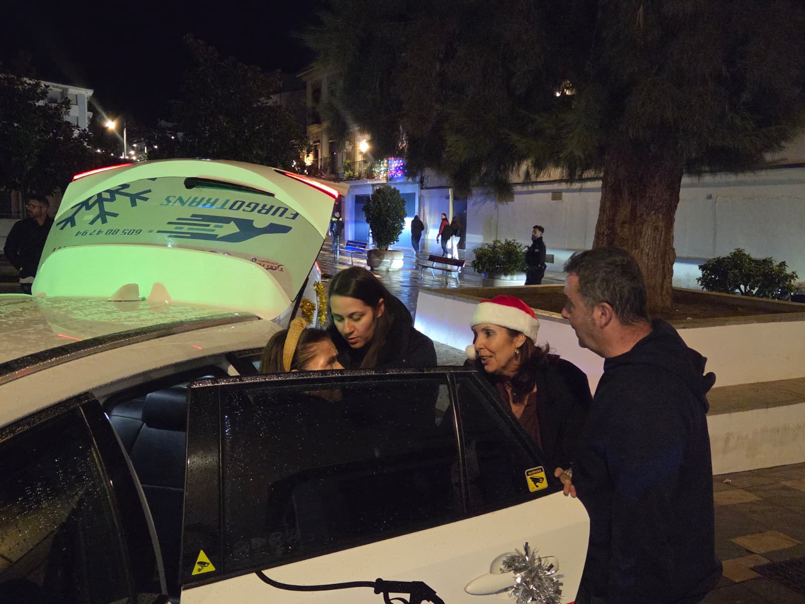 WhatsApp Image 2025 12 16 at 19.43.19 1