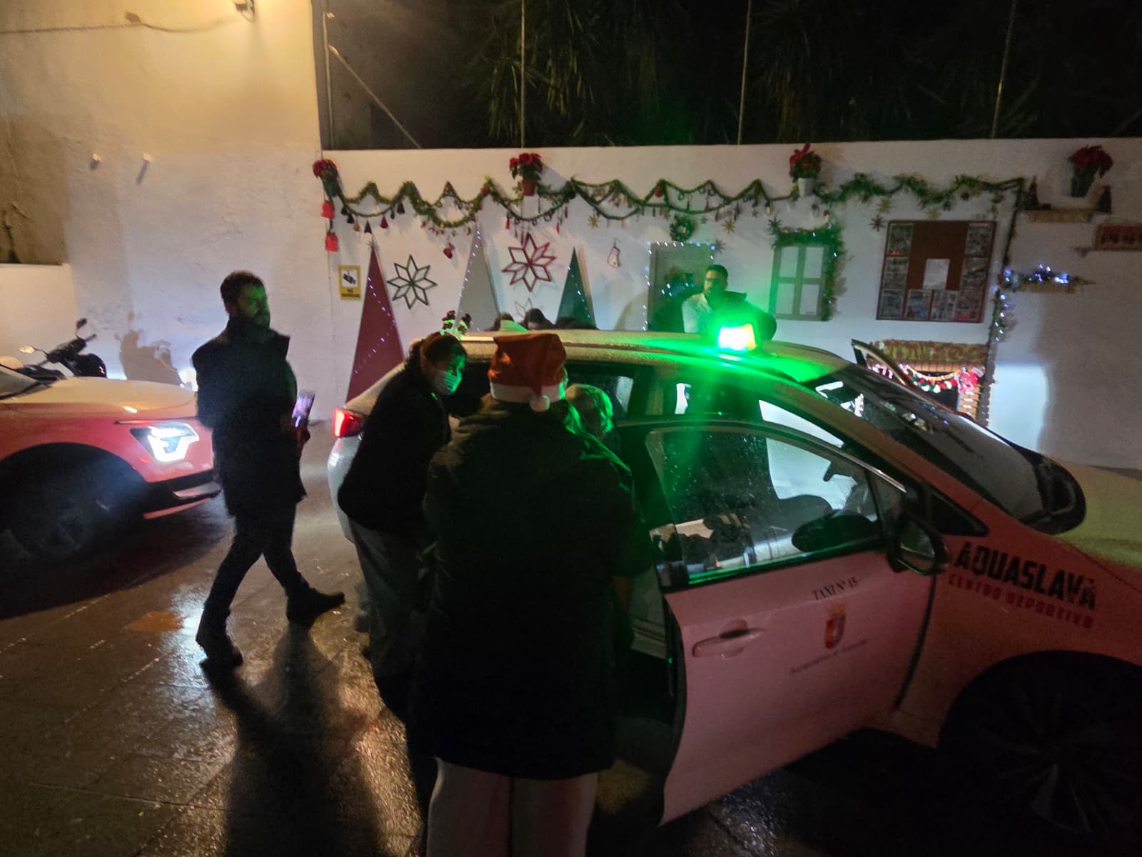 WhatsApp Image 2025 12 16 at 19.43.19 2