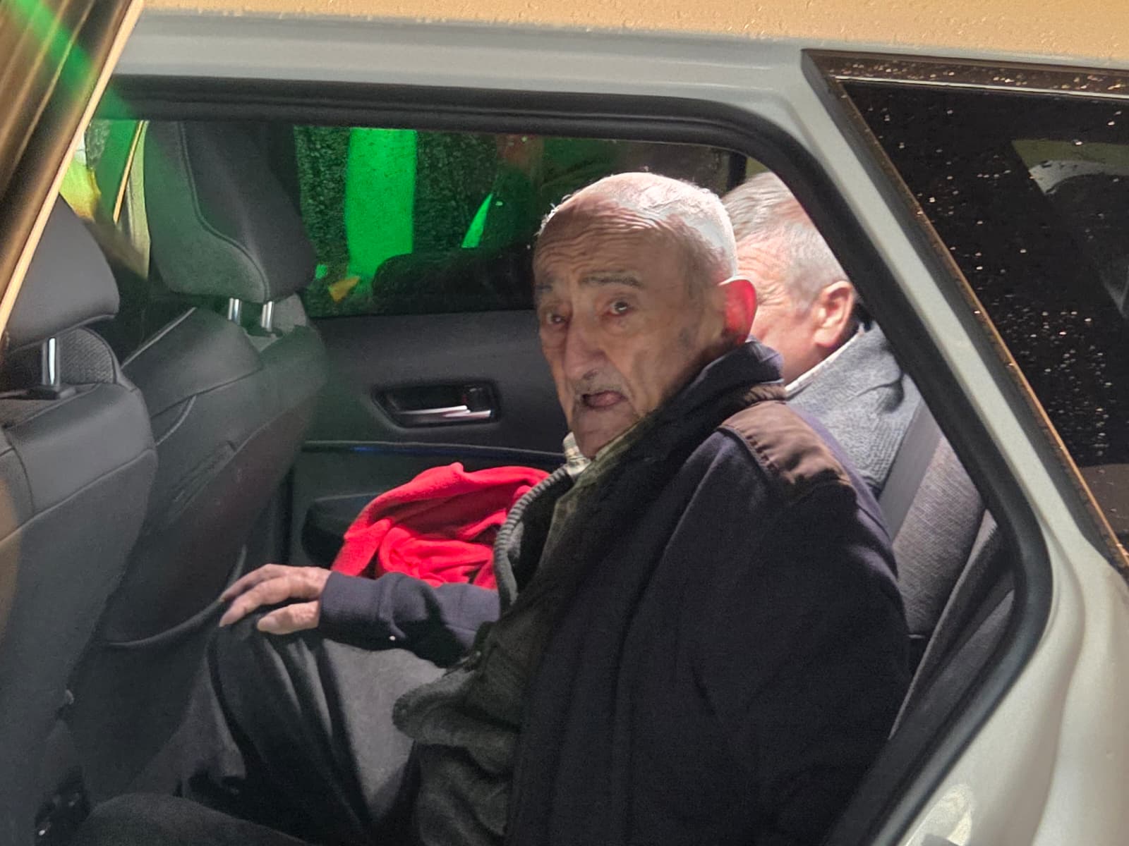 WhatsApp Image 2025 12 16 at 19.43.19