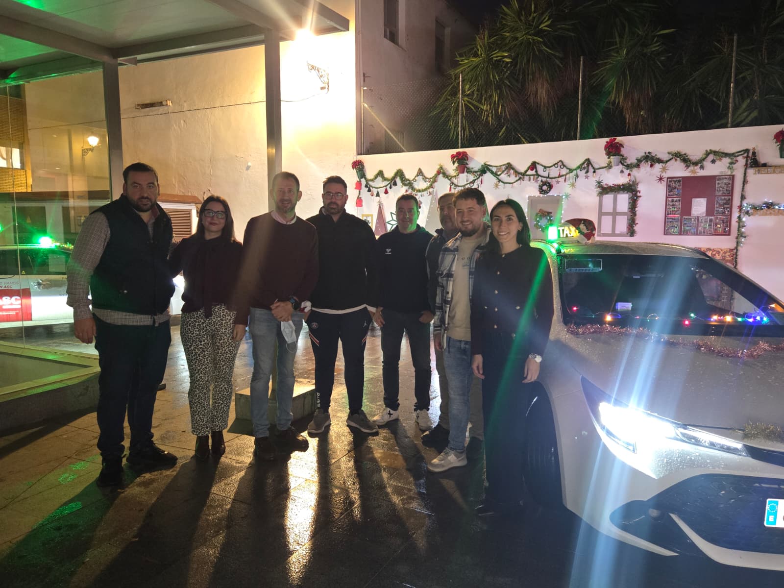 WhatsApp Image 2025 12 16 at 19.43.32