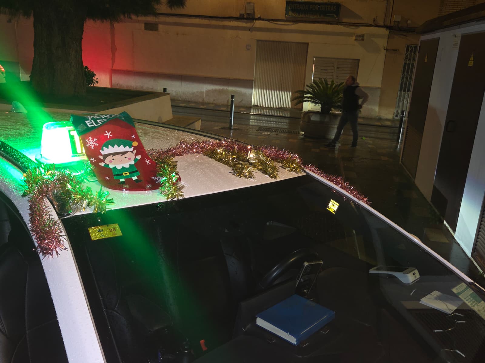 WhatsApp Image 2025 12 16 at 19.43.35