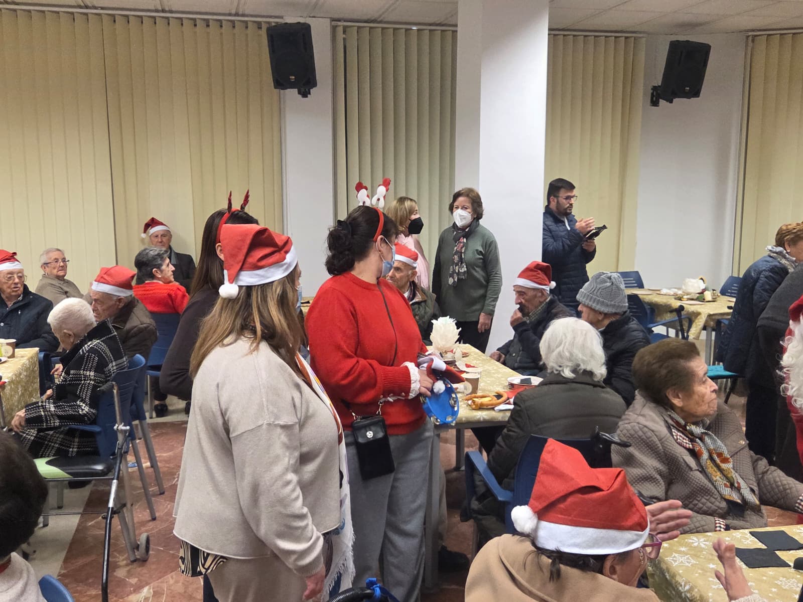 WhatsApp Image 2025 12 16 at 19.43.36