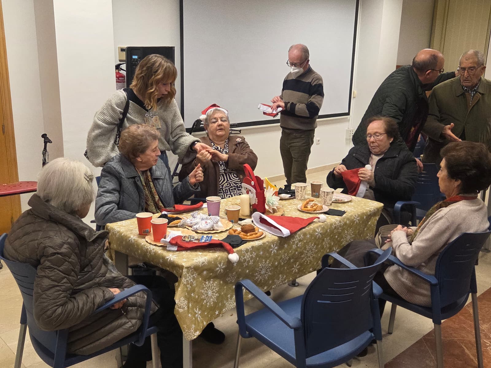 WhatsApp Image 2025 12 16 at 19.43.37