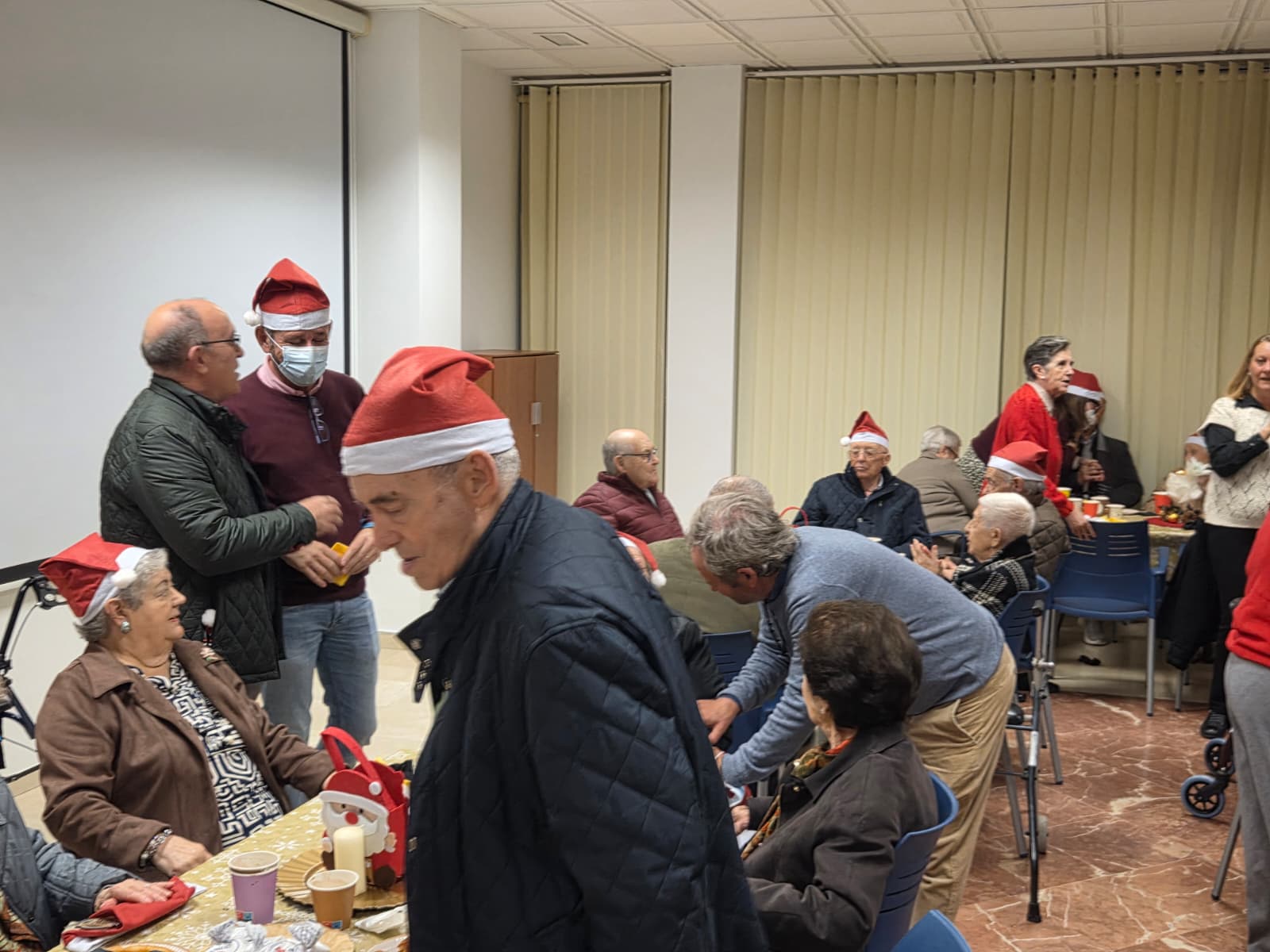 WhatsApp Image 2025 12 16 at 19.43.41