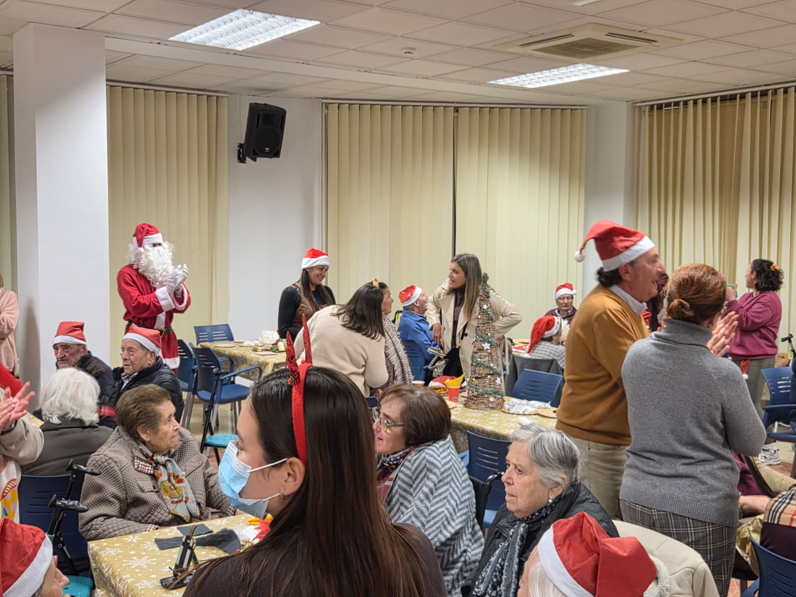 WhatsApp Image 2025 12 16 at 19.43.42