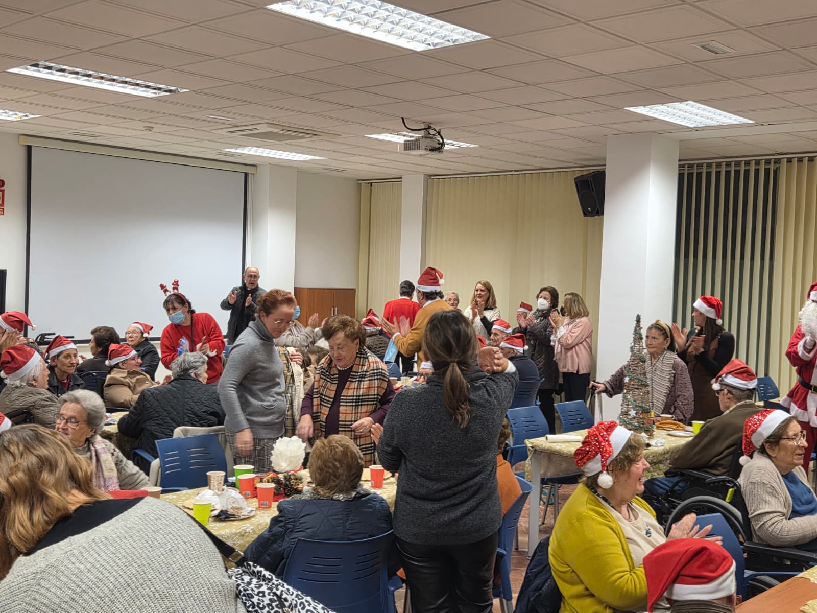 WhatsApp Image 2025 12 16 at 19.43.43