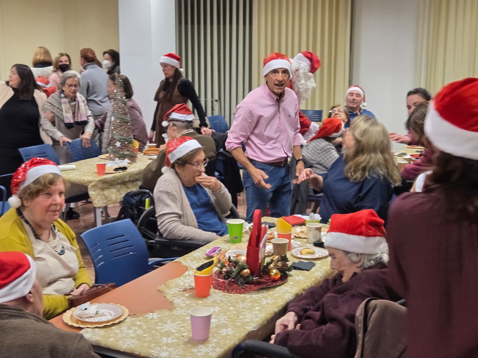 WhatsApp Image 2025 12 16 at 19.43.44