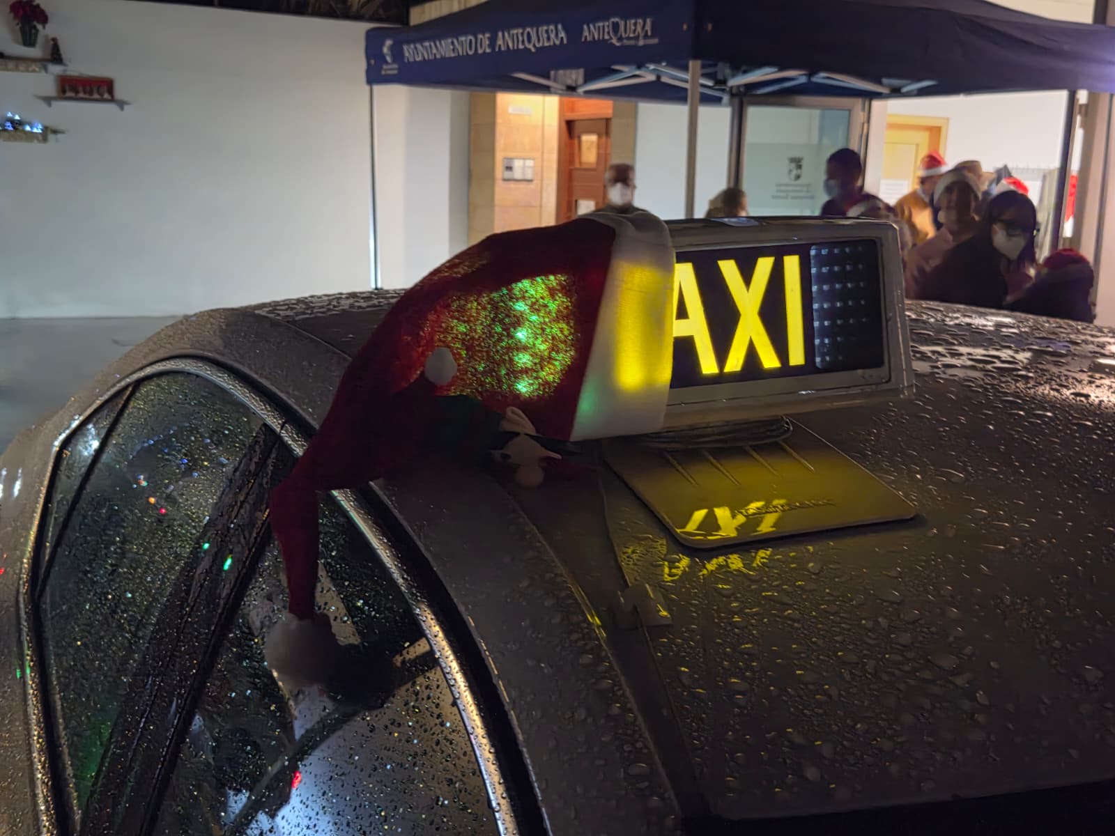 WhatsApp Image 2025 12 16 at 19.43.46