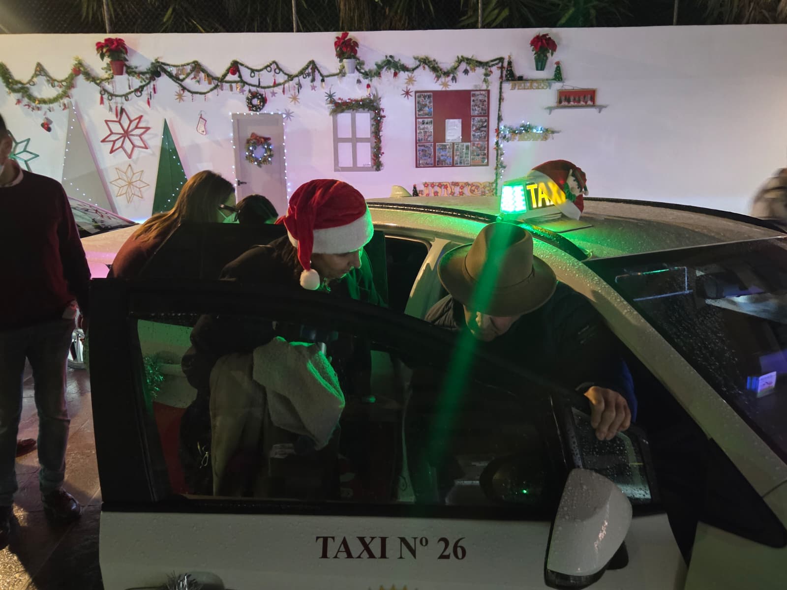 WhatsApp Image 2025 12 16 at 19.43.50