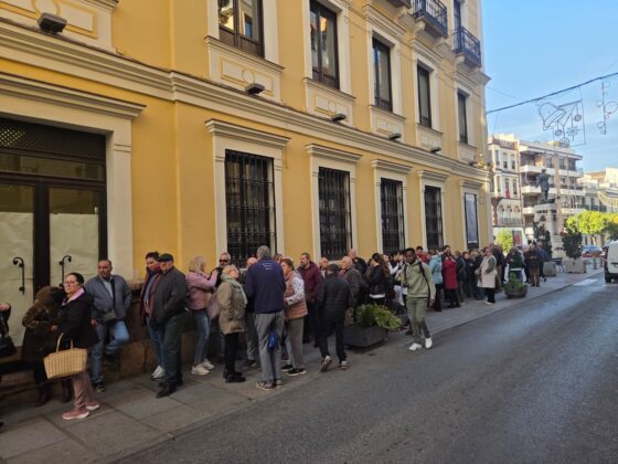 WhatsApp Image 2025 12 17 at 13.28.09