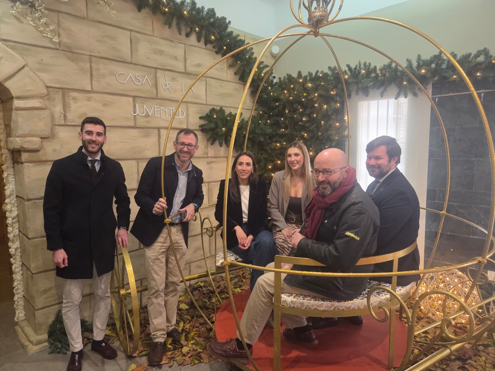 WhatsApp Image 2025 12 19 at 11.47.41