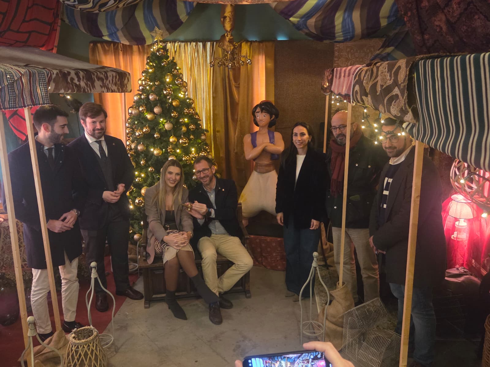 WhatsApp Image 2025 12 19 at 11.47.45