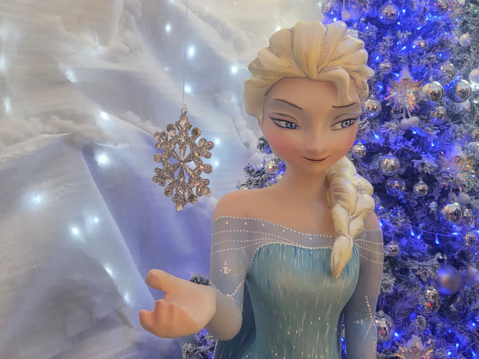 WhatsApp Image 2025 12 19 at 11.47.52