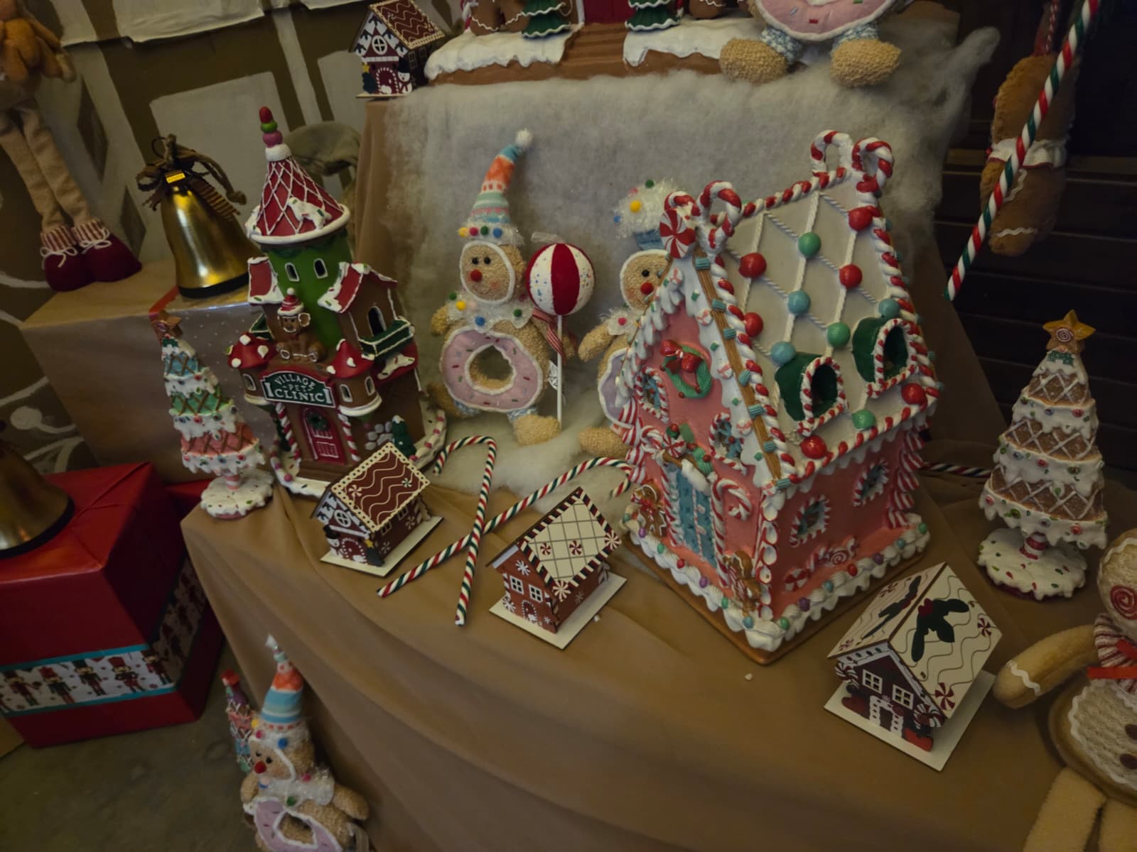 WhatsApp Image 2025 12 19 at 11.47.55