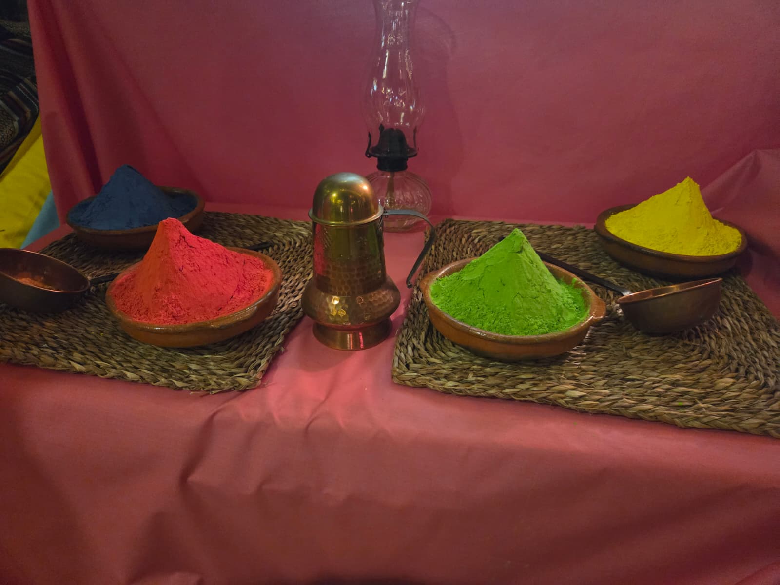 WhatsApp Image 2025 12 19 at 11.48.00 1