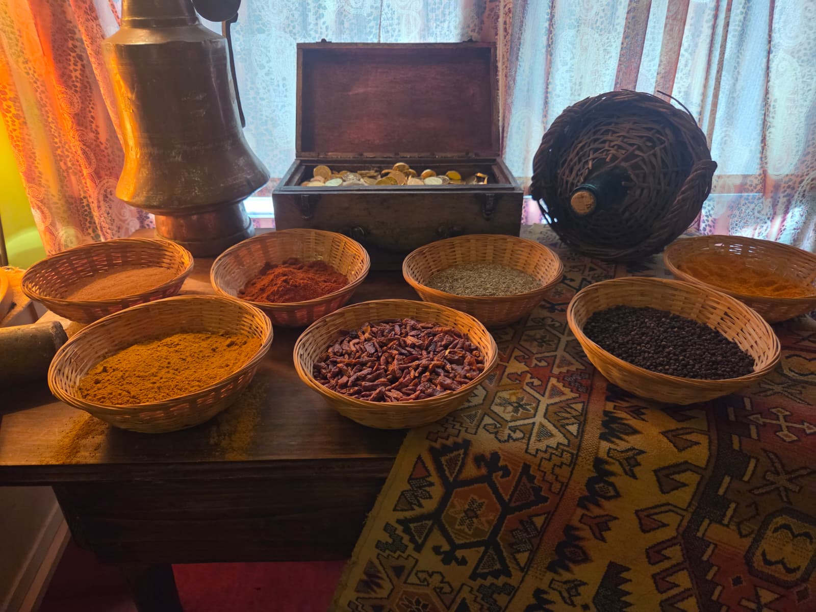 WhatsApp Image 2025 12 19 at 11.48.00 2