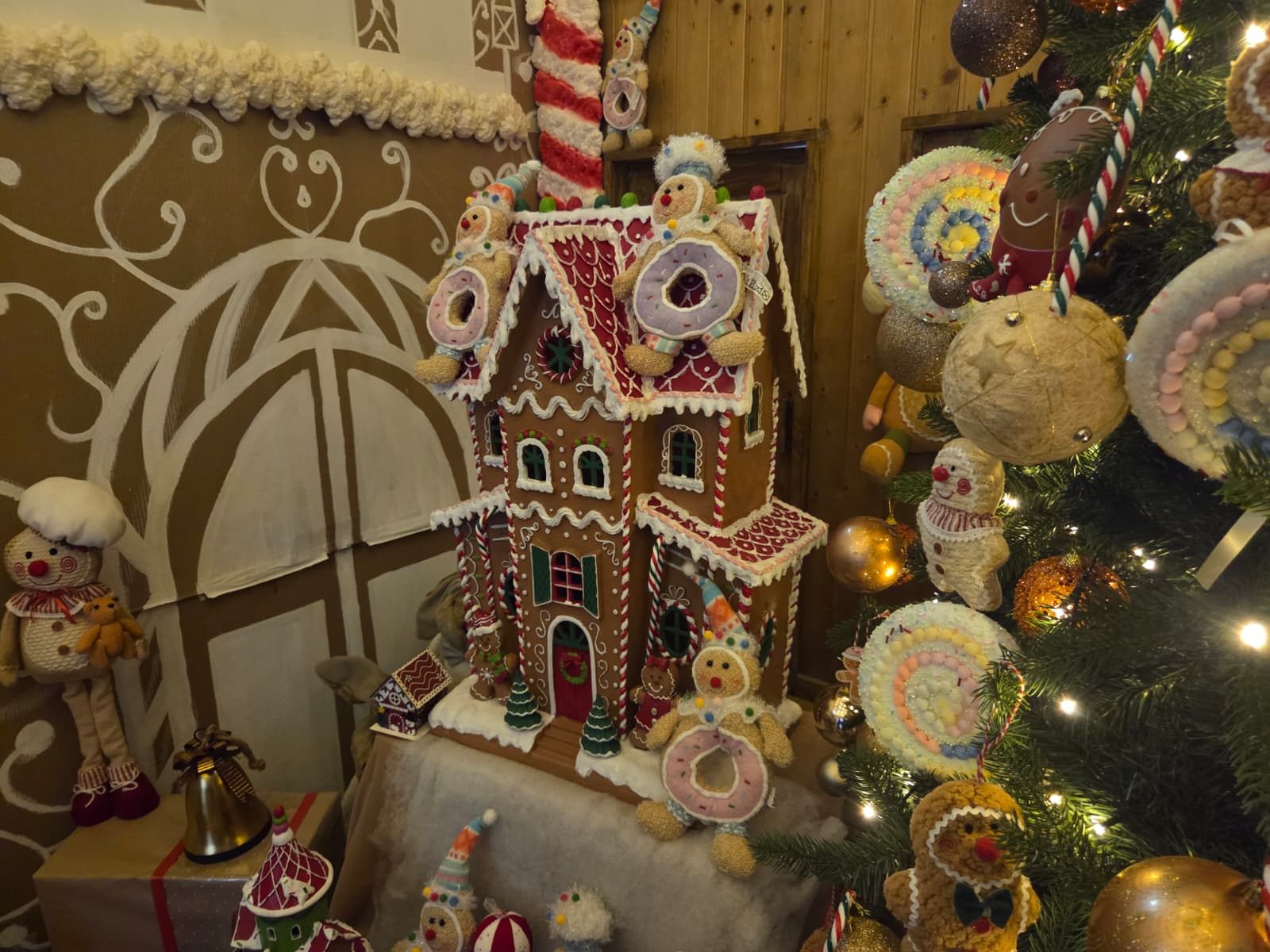 WhatsApp Image 2025 12 19 at 11.48.00