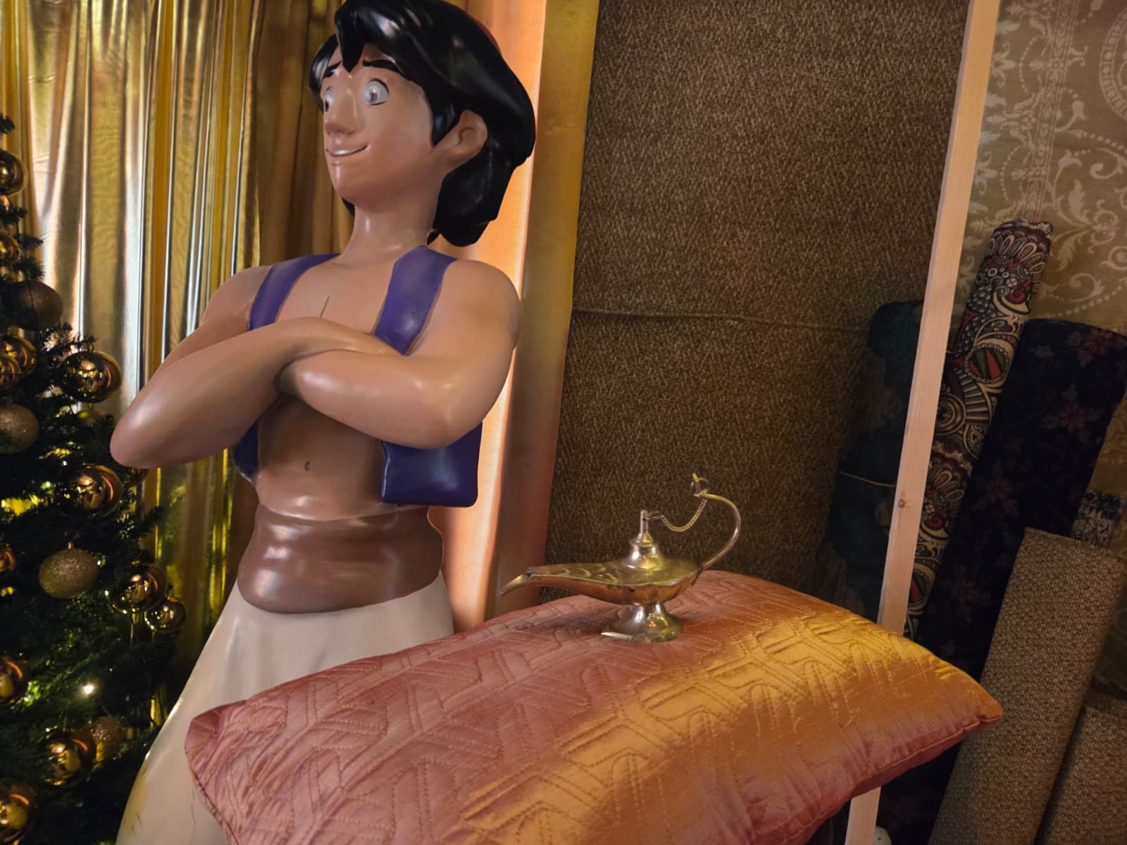 WhatsApp Image 2025 12 19 at 11.48.04