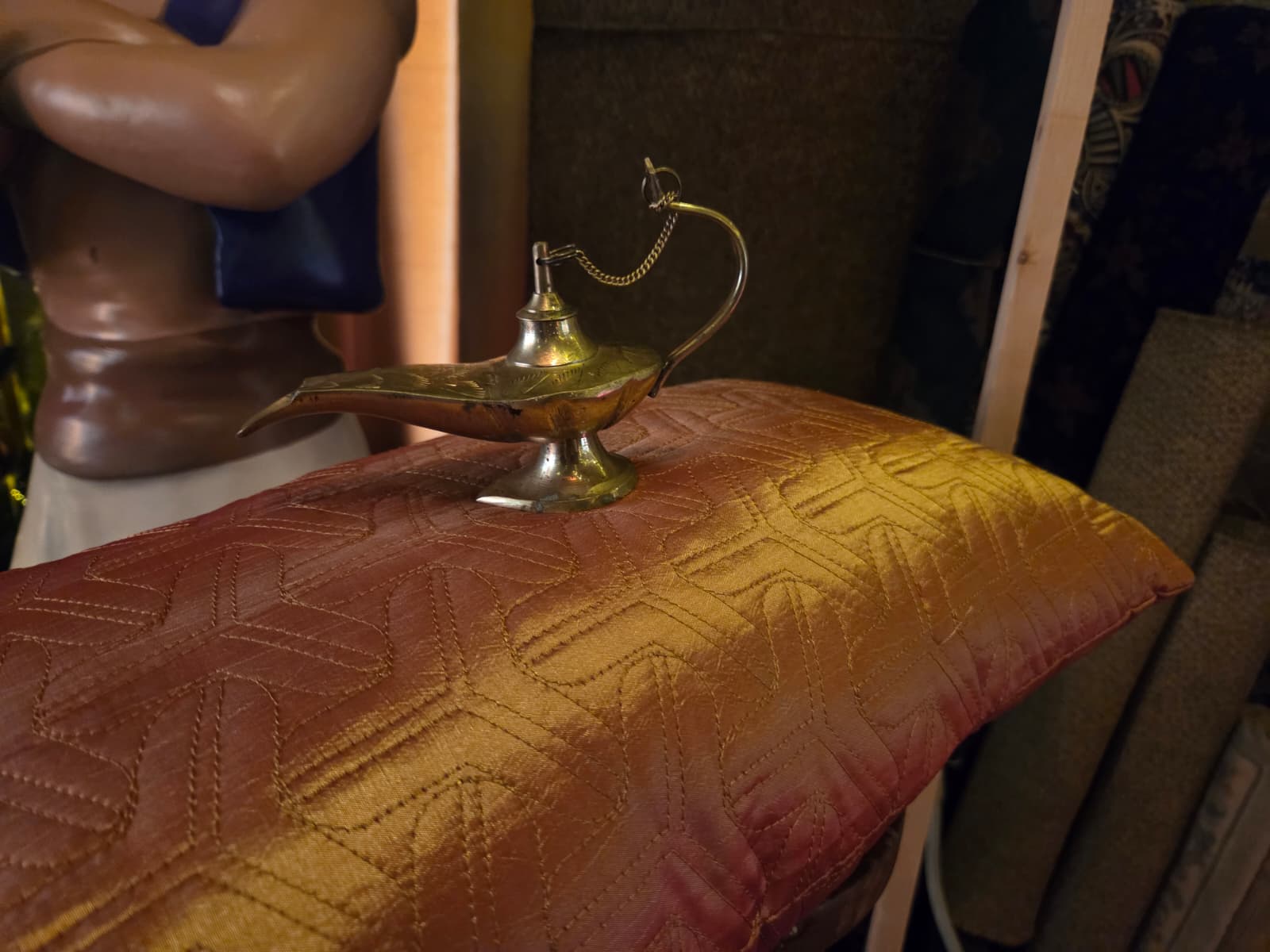 WhatsApp Image 2025 12 19 at 11.48.13