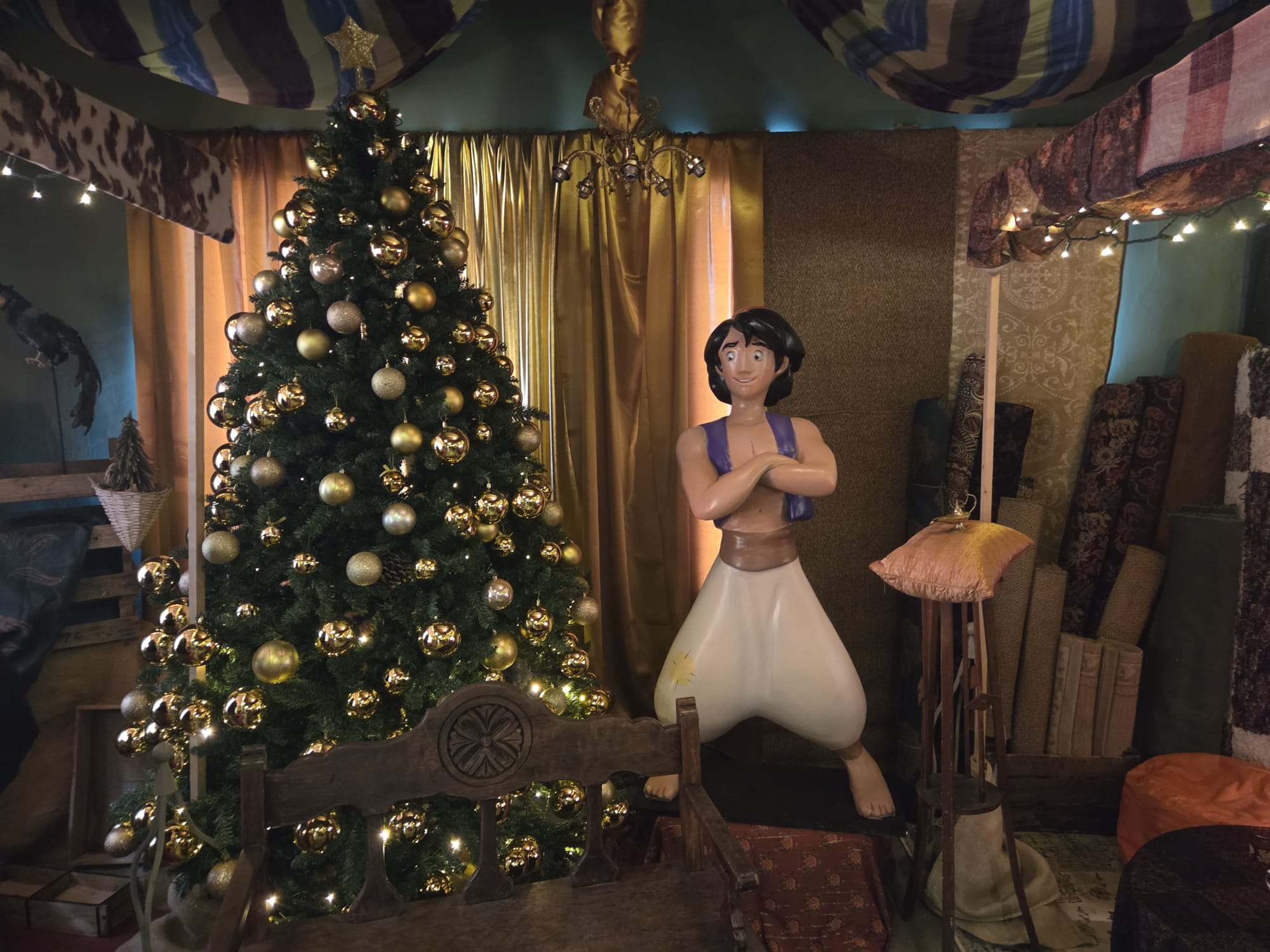 WhatsApp Image 2025 12 19 at 11.48.14