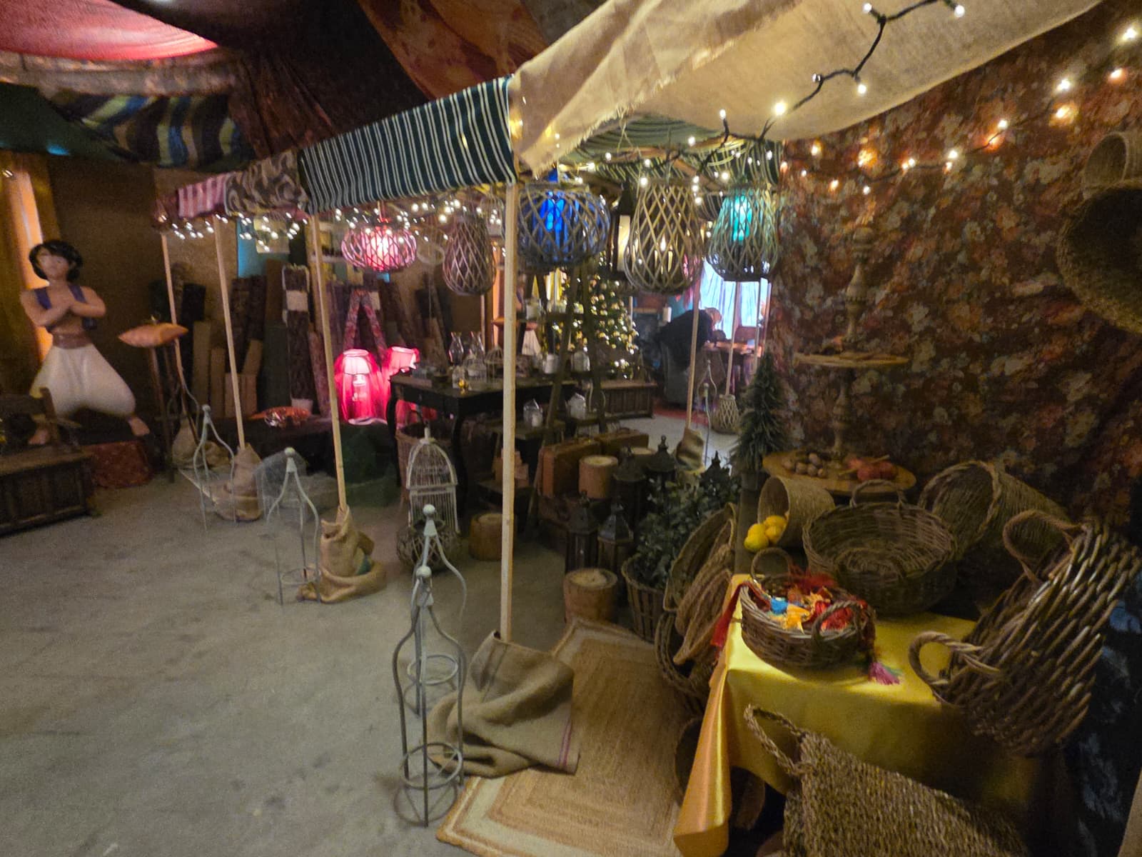 WhatsApp Image 2025 12 19 at 11.48.17