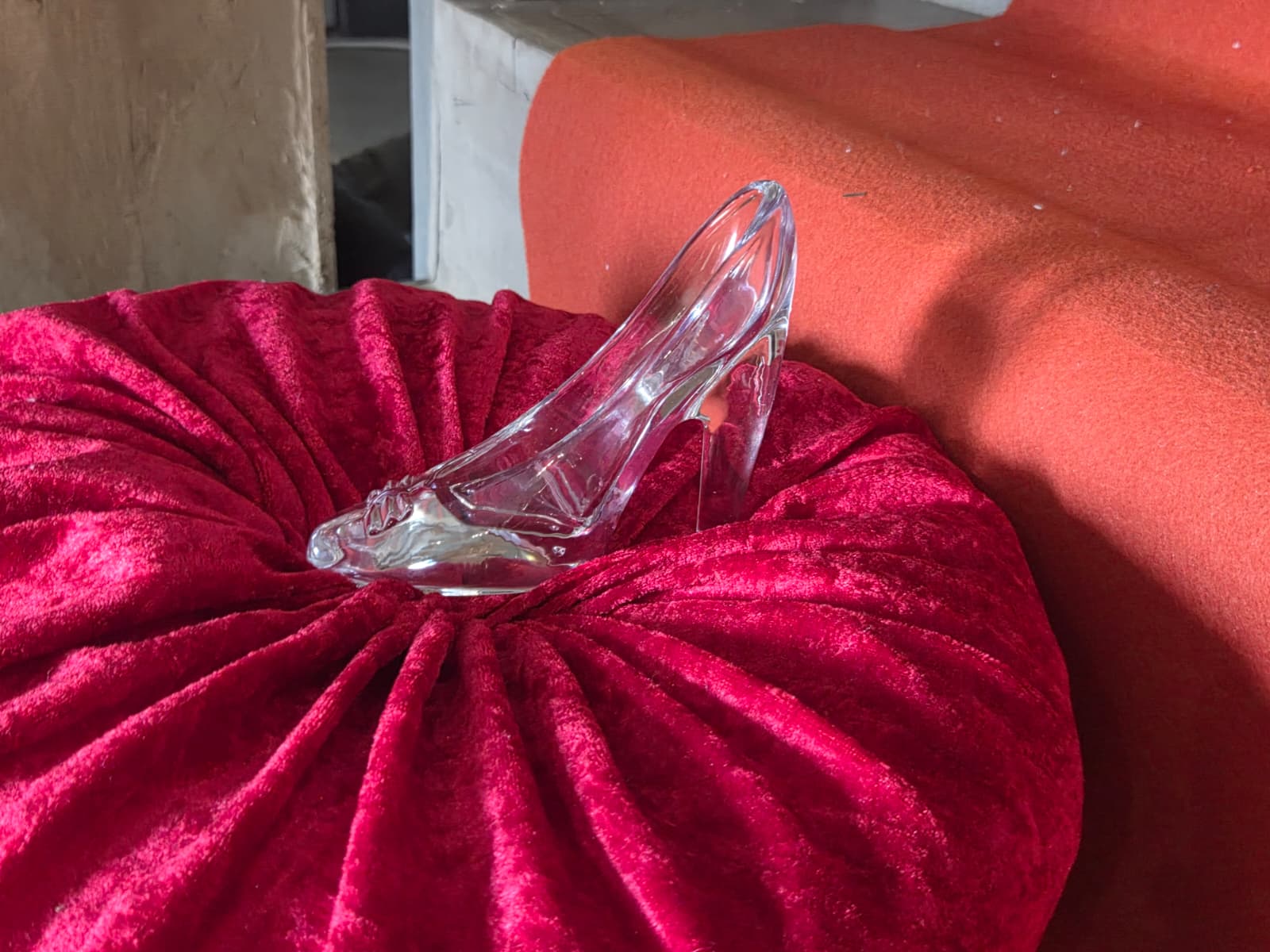 WhatsApp Image 2025 12 19 at 11.48.18 1